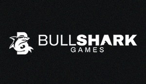 Bullshark Games
